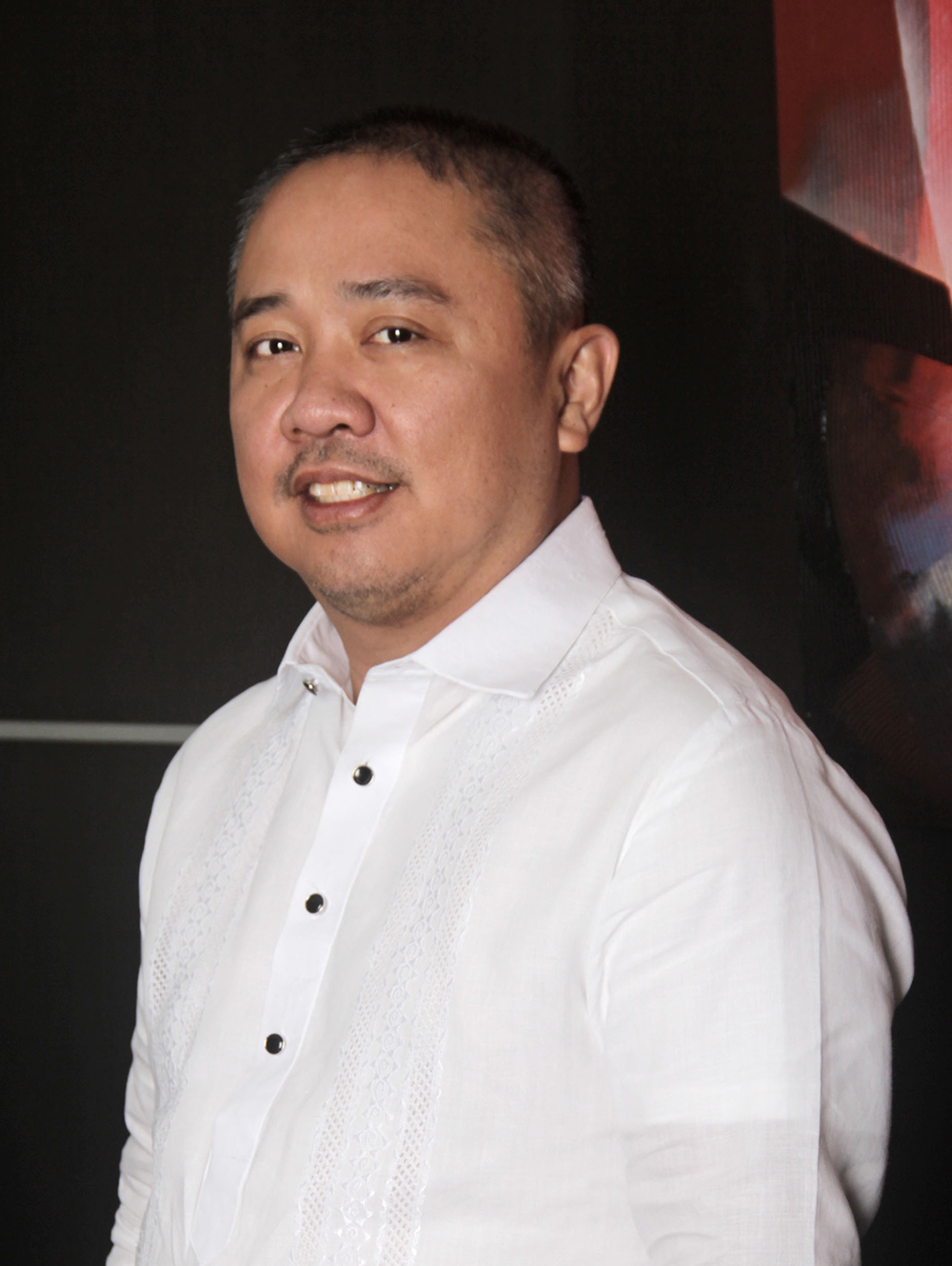 RAMONCITIO GERARDO S. GUPIT